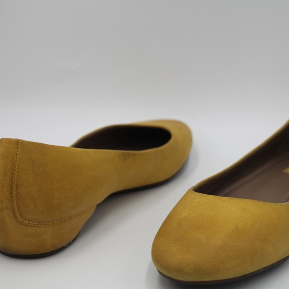 womens 40 shoe in us